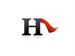 Massage Hero, Regina, SK opening hours