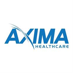 Axima HealthCare Inc., North York, ON opening hours