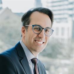 Dr. Babak Maleki, Toronto, ON opening hours