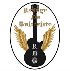 Refuge Du Guitariste, Sainte-Martine, QC opening hours