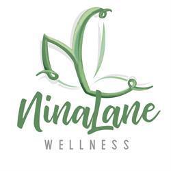 Nina Lane Wellness and Nutrition, Saskatoon, SK opening hours