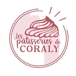 Les Pâtisseries De Coraly, Victoriaville, QC opening hours