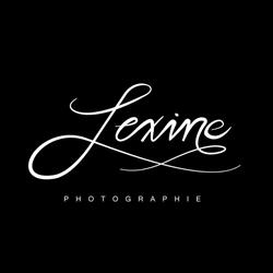 Lexine Photographie Corp., Embrun, ON opening hours