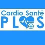 Cardio Santé Plus, Montréal, QC opening hours