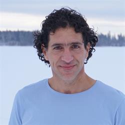 La Ronge Physical Therapy, Air Ronge, SK opening hours