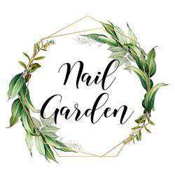 Nail Garden, Regina, SK opening hours
