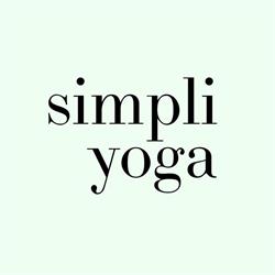 simpli yoga studio, North York, ON opening hours
