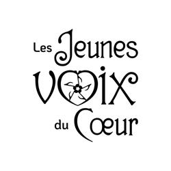 Jeunes Voix du Coeur de la Vallée du Richelieu, Beloeil, QC opening hours