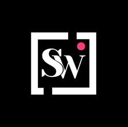 Swipe Whisperer - Toronto Online Dating Photos, opening hours