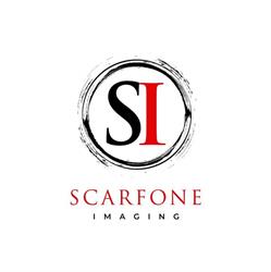 Scarfone Imaging, St. Catharines, ON opening hours