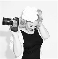 ALP STUDIO (AdaLilly Photography), Calgary, AB opening hours