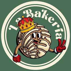 La Bakeria Bakeshop LTD., Vancouver, BC opening hours