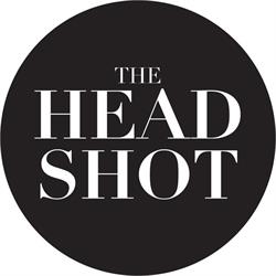 THEHEADSHOT.CA, Toronto, ON opening hours