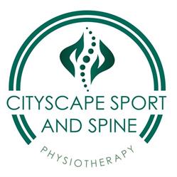 C3S Physiotherapy, Calgary, AB opening hours