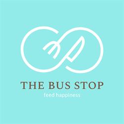 The Bus Stop Bistro, Sicamous, BC opening hours