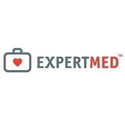EXPERTMED SOLUTIONS / EXPERT PRO-SST, Laval, QC opening hours