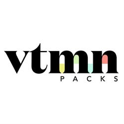 VTMN Packs, North York, ON opening hours