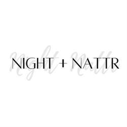 Night + Nattr, Swan Hills, AB opening hours