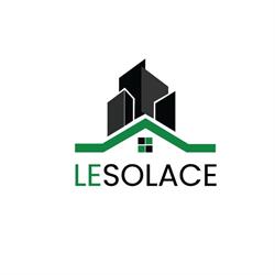 LeSolace Corporation, Burlington, ON opening hours