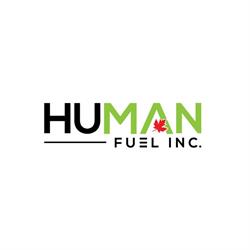 Human Fuel, Lloydminster, AB opening hours