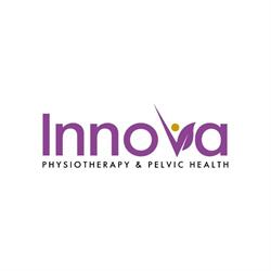 Innova Physiotherapy & Pelvic Health, Kingston, ON opening hours