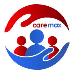 Caremax Staffing Inc., Mississauga, ON opening hours