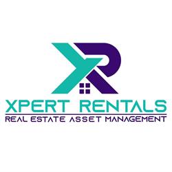 Xpert Rentals, Edmonton, AB opening hours
