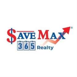 Save Max 365 Realty, Etobicoke, ON opening hours