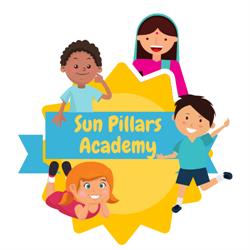 Sun Pillars Academy, Calgary, AB opening hours
