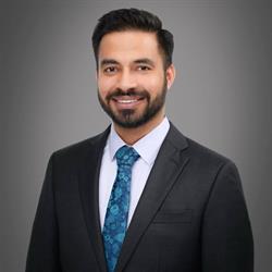 Samreet Brar, Best Real Estate Agent Brampton, Bolton, ON opening hours