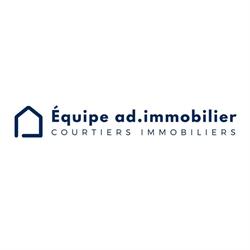 adimmobilier.ca, Montréal, QC opening hours