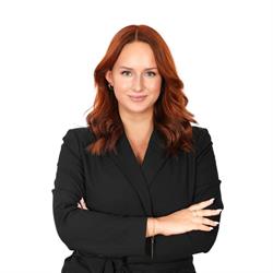 Alexe Downing, Laval, QC opening hours