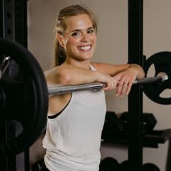 Rebecca Rousseau Training, Ottawa, ON opening hours