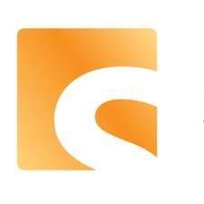 Gs Communities, Red Deer, AB opening hours