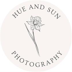 HueandSun Photography, Burnaby, BC opening hours