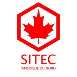 Sitec Amérique du Nord inc., Saint-Urbain-de-Charlevoix, QC opening hours