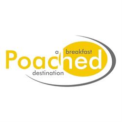 Poachedyyc, Calgary, AB opening hours