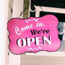 T's Salon & Spa, Christopher Lake, SK opening hours