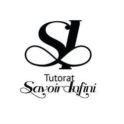 Tutorat Savoir Infini, Montréal, QC opening hours