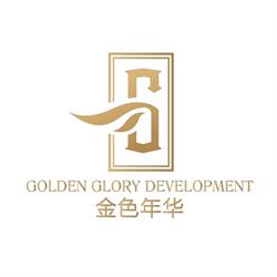 Golden Glory Development Ltd, Richmond, BC opening hours
