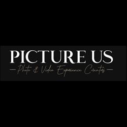 Picture Us Photo & Video Experience Creators, Kitchener, ON opening hours