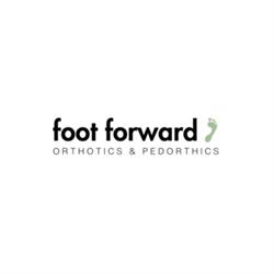 Foot Forward Orthotics & Pedorthics, Edmonton, AB opening hours