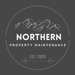 Northern Property Maintenance, Noelville, ON opening hours