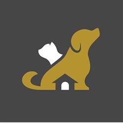 Dogwood Lodge Pet Retreat Inc., South Ohio, NS opening hours