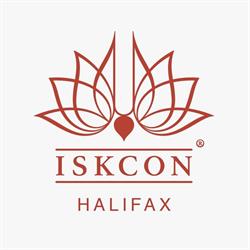 ISKCON Halifax, opening hours