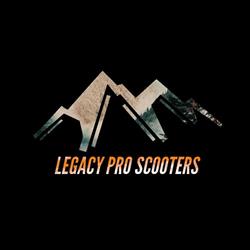 Legacy Pro Scooters, Abbotsford, BC opening hours