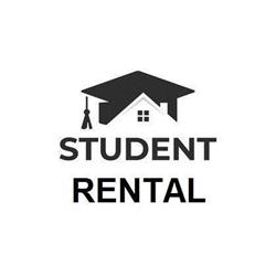 Dream Housing Student Rental, London, ON opening hours