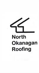 North Okanagan Roofing, Armstrong, BC opening hours