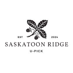 Saskatoon Ridge U Pick, Evansburg, AB opening hours