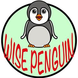 Wise Penguin Toys And Gifts Inc., Warman, SK opening hours